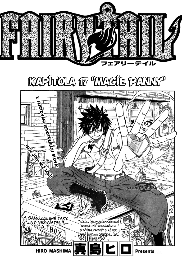 fairy-017-01 kopie.png